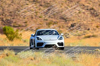 media/Sep-28-2024-Turn8 Trackdays (Sat) [[81b87d0494]]/Intermediate 3/Session 1 (Turns 9 10 and 11)/